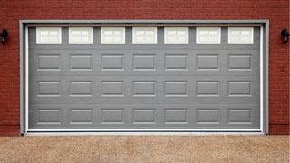 Garage Door Repair at Wayne, Michigan