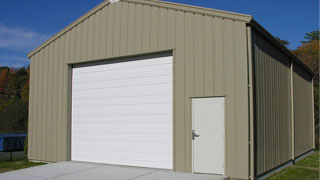 Garage Door Openers at Wayne, Michigan